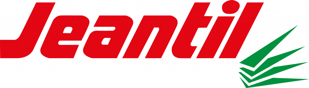 jeantil logo